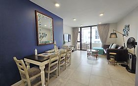 Bellamare Holiday Estate